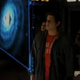 Illustration for article titled Latest Stargate Universe Trailer And Stills Shed Some Light On The First Episode